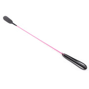 Smart Moves - Crop 71cm Pink-laced-up.nl