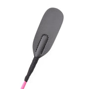 Smart Moves - Crop 71cm Pink-laced-up.nl