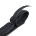 Smart Moves - Hand Spreader Bar Black-Erotiekvoordeel.nl