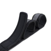 Smart Moves - Hand Spreader Bar Black-laced-up.nl