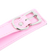 Smart Moves - Hand Cuffs Pink-Erotiekvoordeel.nl