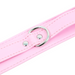 Smart Moves - Hand Cuffs Pink-Erotiekvoordeel.nl