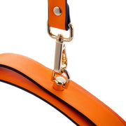 Smart Moves - Enkelboeien - Glow-in-the-Dark Oranje-laced-up.nl