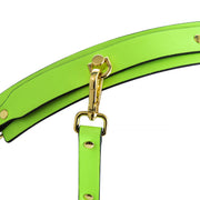 Smart Moves - Handboeien - Glow-in-the-Dark Groen-laced-up.nl
