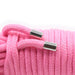 Smart Moves - Bondagetouw - Katoen - Roze-Erotiekvoordeel.nl