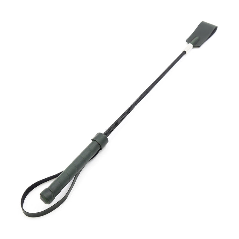 Smart Moves - Crop - 45 cm - Zwart-laced-up.nl