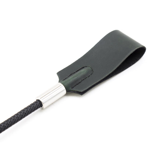 Smart Moves - Crop - 45 cm - Zwart-laced-up.nl