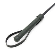 Smart Moves - Crop - 45 cm - Zwart-laced-up.nl