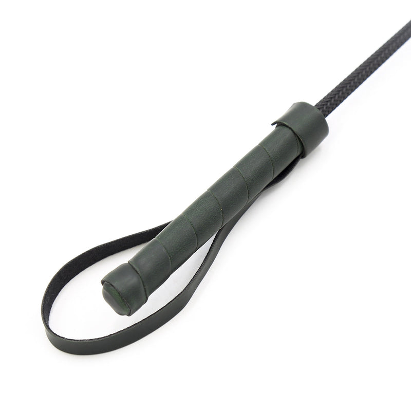 Smart Moves - Crop - 45 cm - Zwart-laced-up.nl