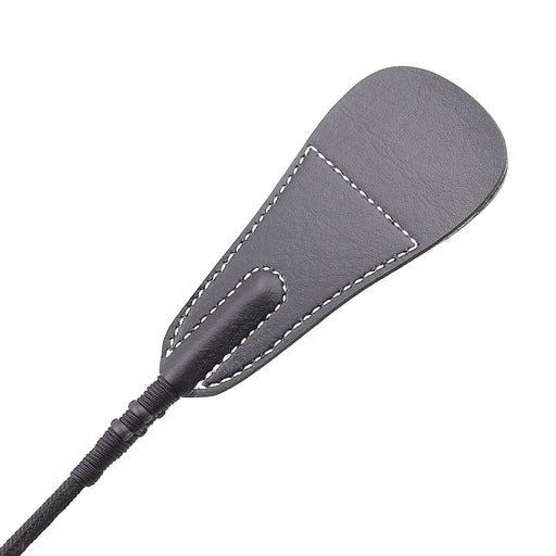 Smart Moves - Crop 47cm Black-Erotiekvoordeel.nl