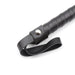 Smart Moves - Kettingen Flogger - 55 cm - Zwart/Zilver-Erotiekvoordeel.nl