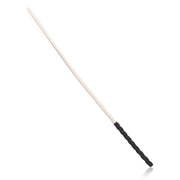 Smart Moves - Rattan Cane - 60 cm - Zwart Handvat-laced-up.nl