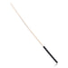 Smart Moves - Rattan Cane - 60 cm - Zwart Handvat-Erotiekvoordeel.nl