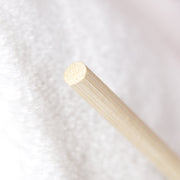 Smart Moves - Rattan Cane - 60 cm - Zwart Handvat-laced-up.nl