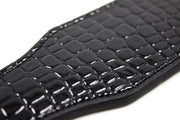 Smart Moves - Snake Paddle 32cm Black-laced-up.nl