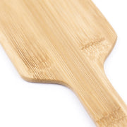 Smart Moves - Bamboo Paddle Natural-laced-up.nl