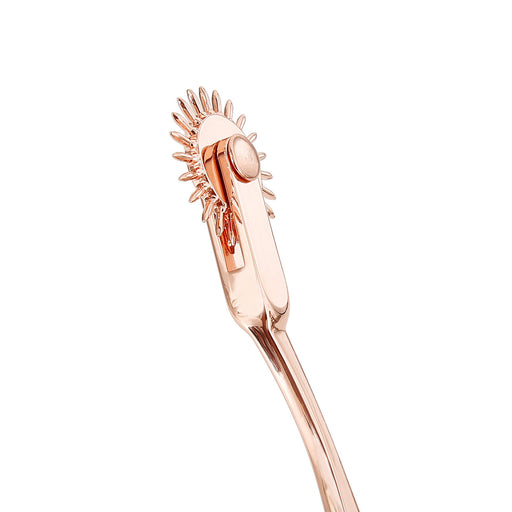 Smart Moves - Pinwheel - Rosé Goud-Erotiekvoordeel.nl