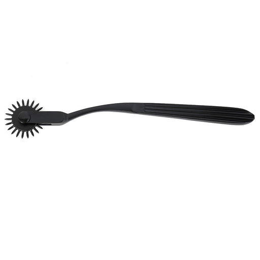 Smart Moves - Pinwheel - Zwart-Erotiekvoordeel.nl