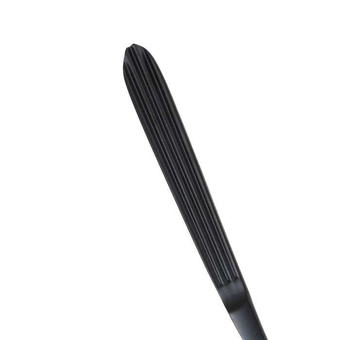 Smart Moves - Pinwheel - Zwart-Erotiekvoordeel.nl