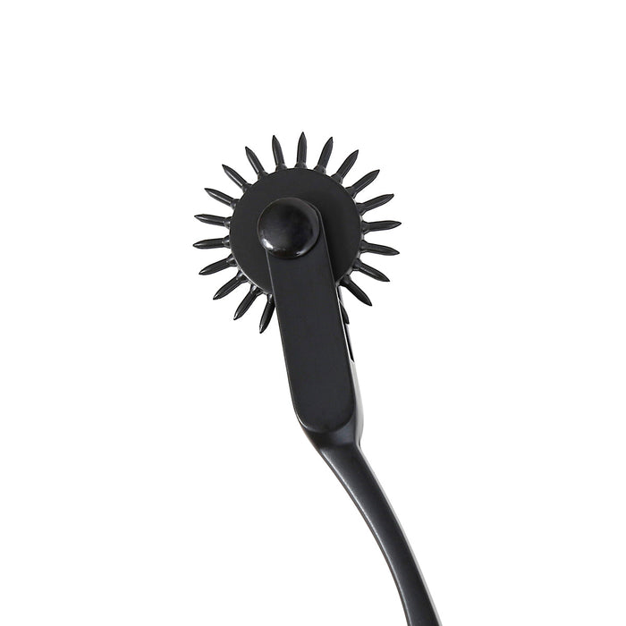 Smart Moves - Pinwheel - Zwart-Erotiekvoordeel.nl