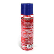 Skins - Watermeloen - Glijmiddel met Smaakje - Waterbasis - 130 ml-laced-up.nl