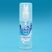 Skins - Cleanse - Toy Cleaner - 100 ml-Erotiekvoordeel.nl