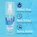 Skins - Cleanse - Toy Cleaner - 100 ml-Erotiekvoordeel.nl