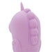 Unihorn - C Horse - Marina - G-spot en Clitoris Vibrator - Lila-Erotiekvoordeel.nl