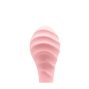 Vush - Myth G-Spot Vibrator - Lichtroze-laced-up.nl
