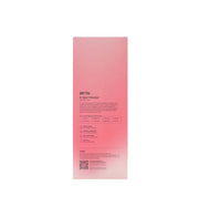Vush - Myth G-Spot Vibrator - Lichtroze-laced-up.nl