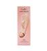Vush - Muse - Rabbit Vibrator - Lichtroze - Dual Stimulatie - 40 Pleasure Combinaties-Erotiekvoordeel.nl