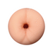 Alive - Masturbator Flex - Anus-Erotiekvoordeel.nl