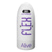 Alive - Masturbator Flex - Anus-Erotiekvoordeel.nl