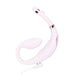 Adrien Lastic - Venus - Handsfree Vibrator met App Control - Roze-Erotiekvoordeel.nl
