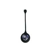 Adrien Lastic - Harmony Stones - Vaginale Balletjes - Kristallen - 6 stuks-laced-up.nl