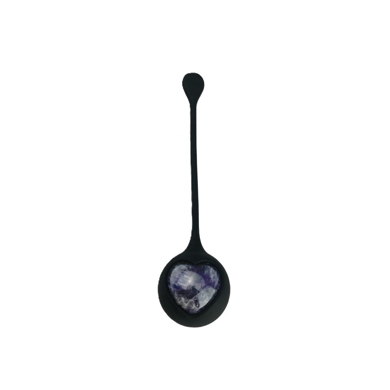 Adrien Lastic - Harmony Stones - Vaginale Balletjes - Kristallen - 6 stuks-laced-up.nl