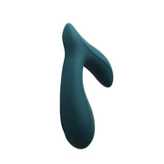 Adrien Lastic - Pulsation - Pulserende en Vibrerende Prostaat Massager - App Control - Teal-laced-up.nl