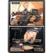 Erotische DVD - Empress Tales K - 10 Pack-Erotiekvoordeel.nl
