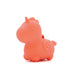 Unihorn Mini - Peachy Pony - Pink-Erotiekvoordeel.nl