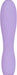 Ivy - Mini Vibrator - 14 cm - Lila-Erotiekvoordeel.nl