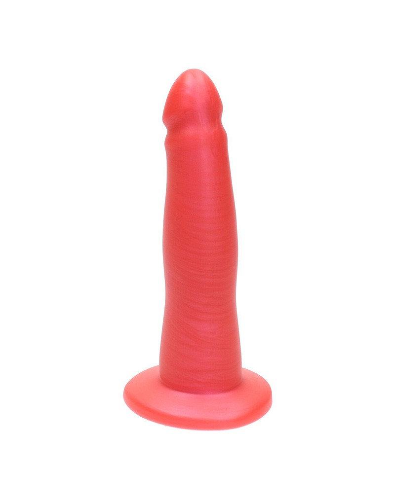 Ylva & Dite - Gode EROS - Rouge