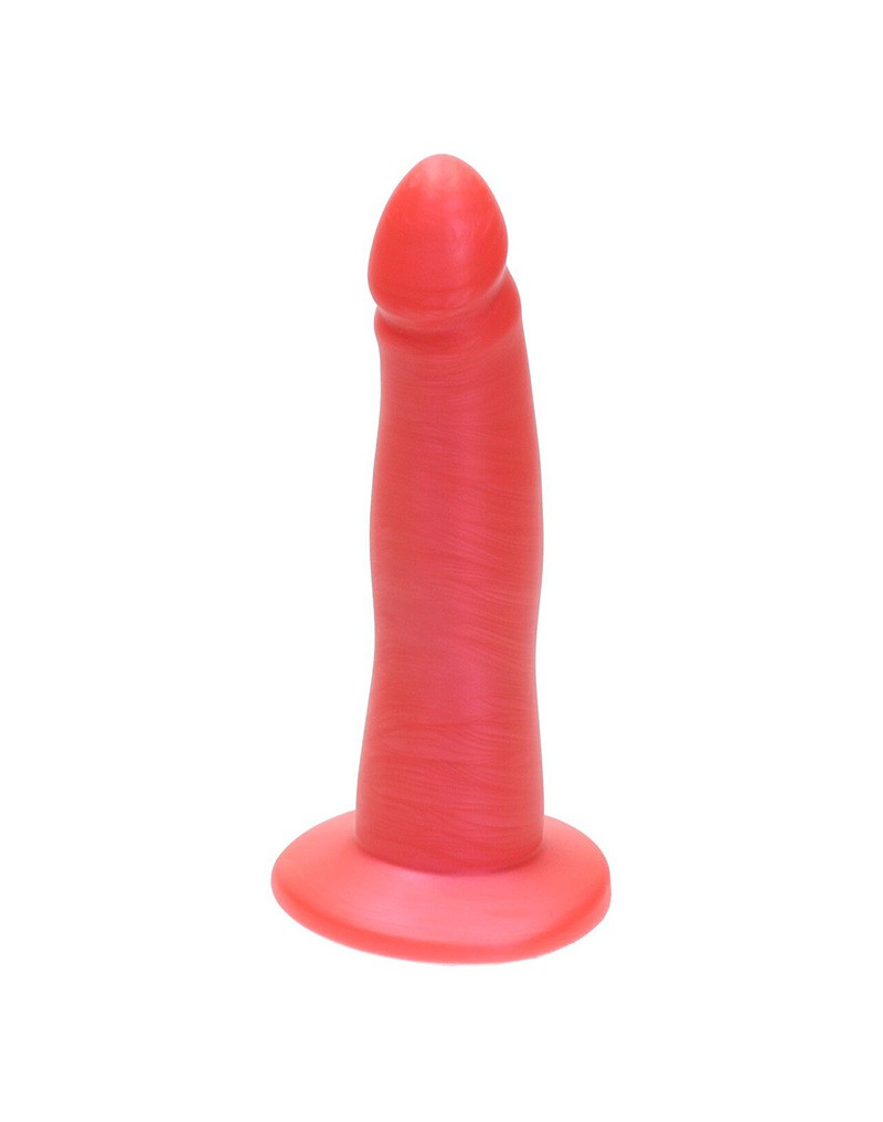 Ylva & Dite - Gode EROS - Rouge