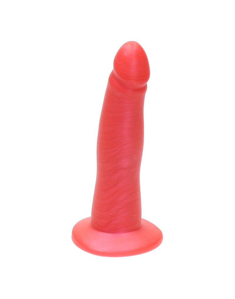 Ylva & Dite - Gode EROS - Rouge