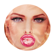 Opblaaspop - Fill Me Up, Stud!-laced-up.nl