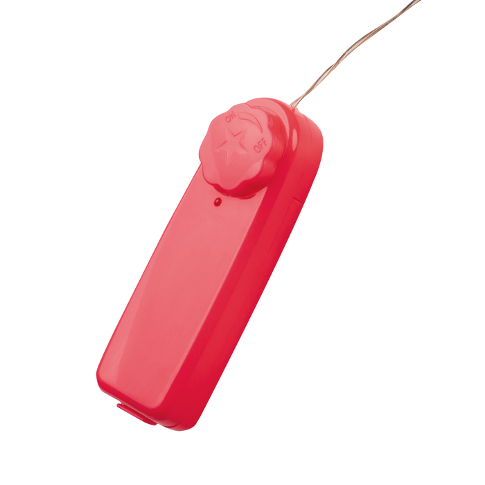 Opblaasbare Dildo Poef Cushion - met Ding Dong en afstandsbediening - Roze-Erotiekvoordeel.nl