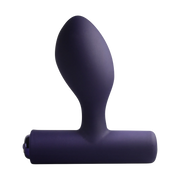 Rocks-off - Nova Orbital - Prostaatvibrator - Blauw-Erotiekvoordeel.nl