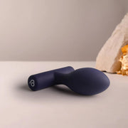 Rocks-off - Nova Orbital - Prostaatvibrator - Blauw-Erotiekvoordeel.nl