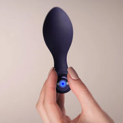 Rocks-off - Nova Orbital - Prostaatvibrator - Blauw-Erotiekvoordeel.nl