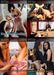 Erotische DVD - British Lesbian Lovers - Set van 8 DVD's-Erotiekvoordeel.nl