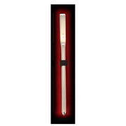 Black Label - Hegar Sound - Urethrale Dilator - Diameters 5 tot 11 mm-laced-up.nl